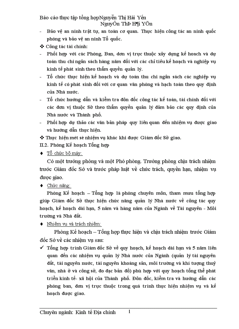 image for page Kết quả hoạt động của Sở trong thời gian qua và phương hướng hoạt động trong thời gian tới