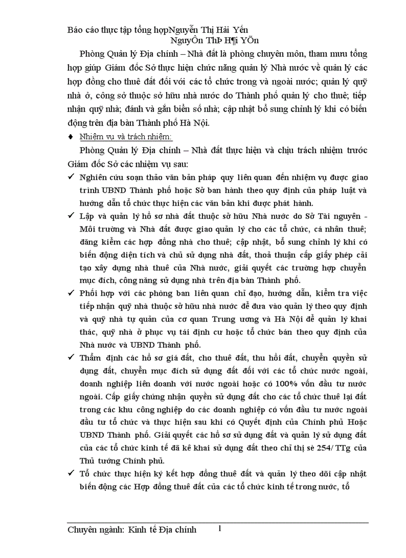 image for page Kết quả hoạt động của Sở trong thời gian qua và phương hướng hoạt động trong thời gian tới