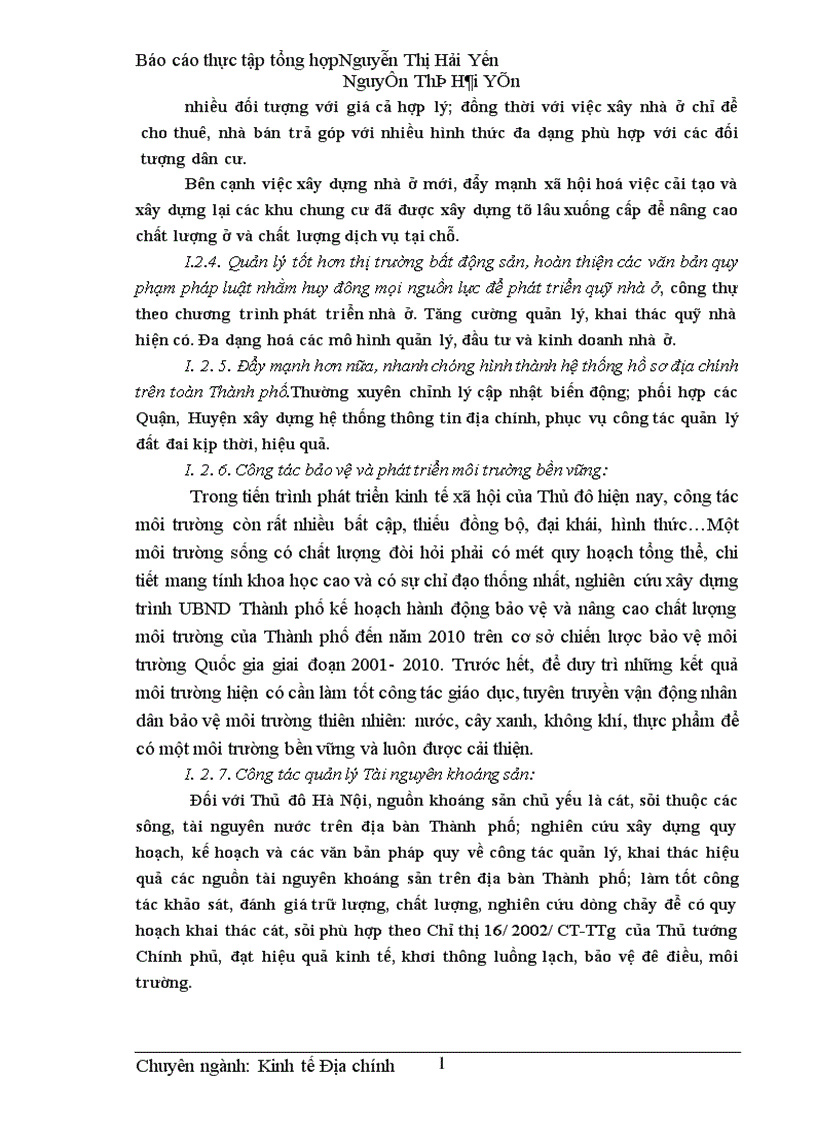 image for page Kết quả hoạt động của Sở trong thời gian qua và phương hướng hoạt động trong thời gian tới
