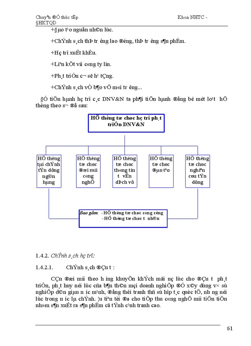 image for page Giải pháp nâng cao hiệu hiệu quả cho vay đối với doanh nghiệp vừa và nhỏ tại ngân hàng nông nghiệp và phát triển nông thôn Đông Anh