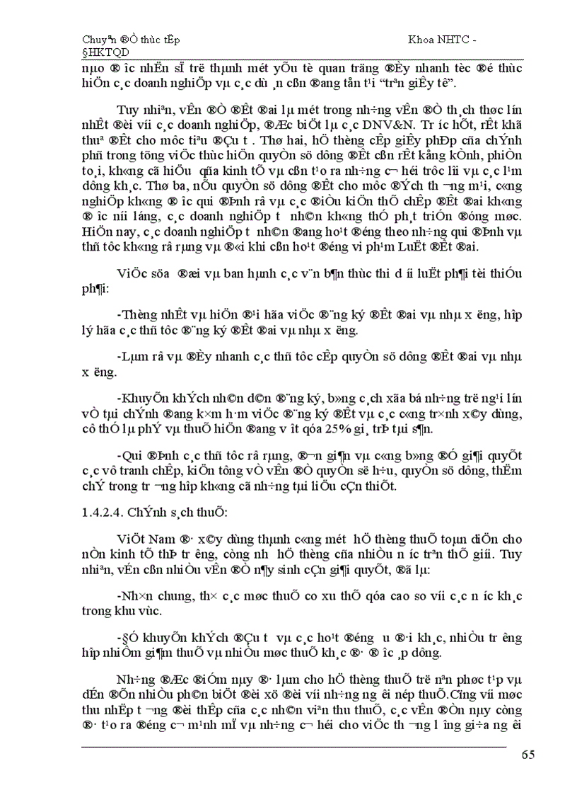 image for page Giải pháp nâng cao hiệu hiệu quả cho vay đối với doanh nghiệp vừa và nhỏ tại ngân hàng nông nghiệp và phát triển nông thôn Đông Anh