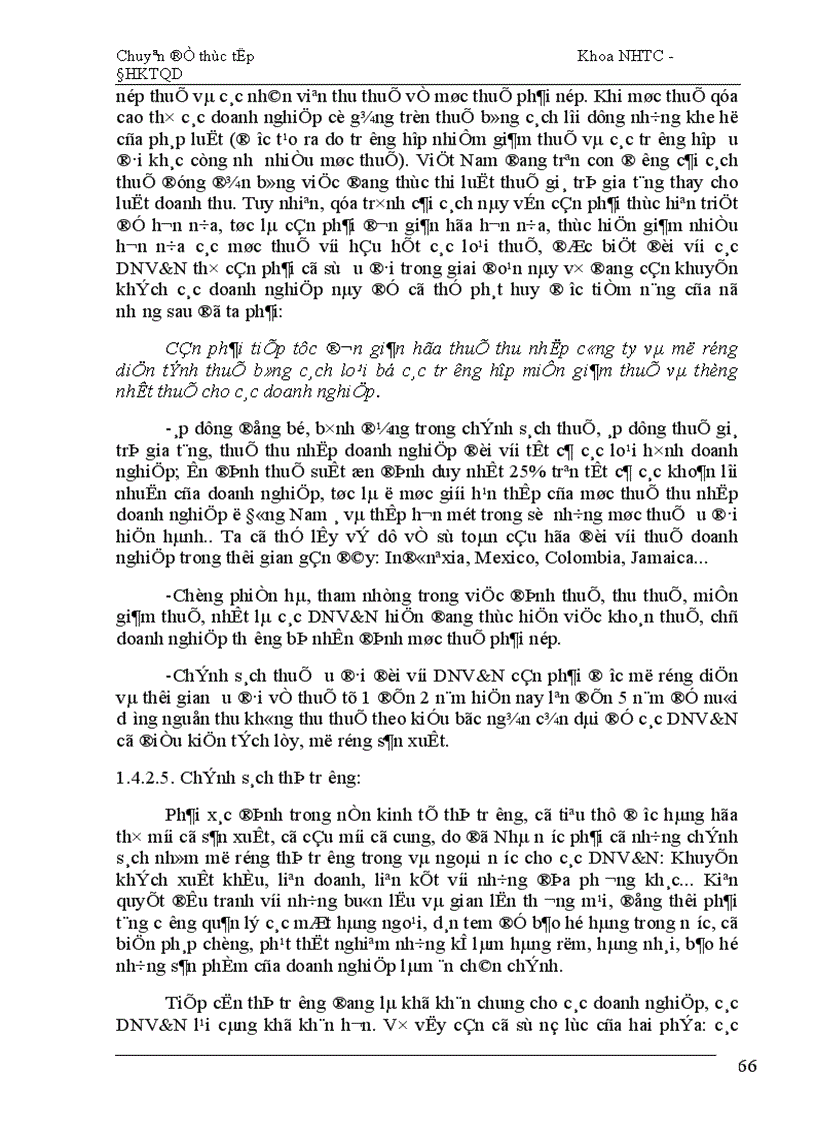 image for page Giải pháp nâng cao hiệu hiệu quả cho vay đối với doanh nghiệp vừa và nhỏ tại ngân hàng nông nghiệp và phát triển nông thôn Đông Anh