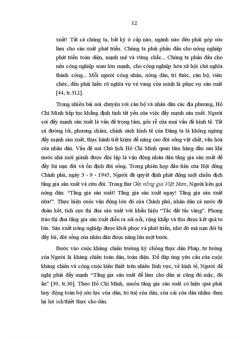 image for page Phát triển kinh tế trong các dân tộc ở Tây Nguyên thời kỳ đẩy mạnh công nghiệp hóa hiện đại hóa theo tư tưởng kinh tế Hồ Chí Minh