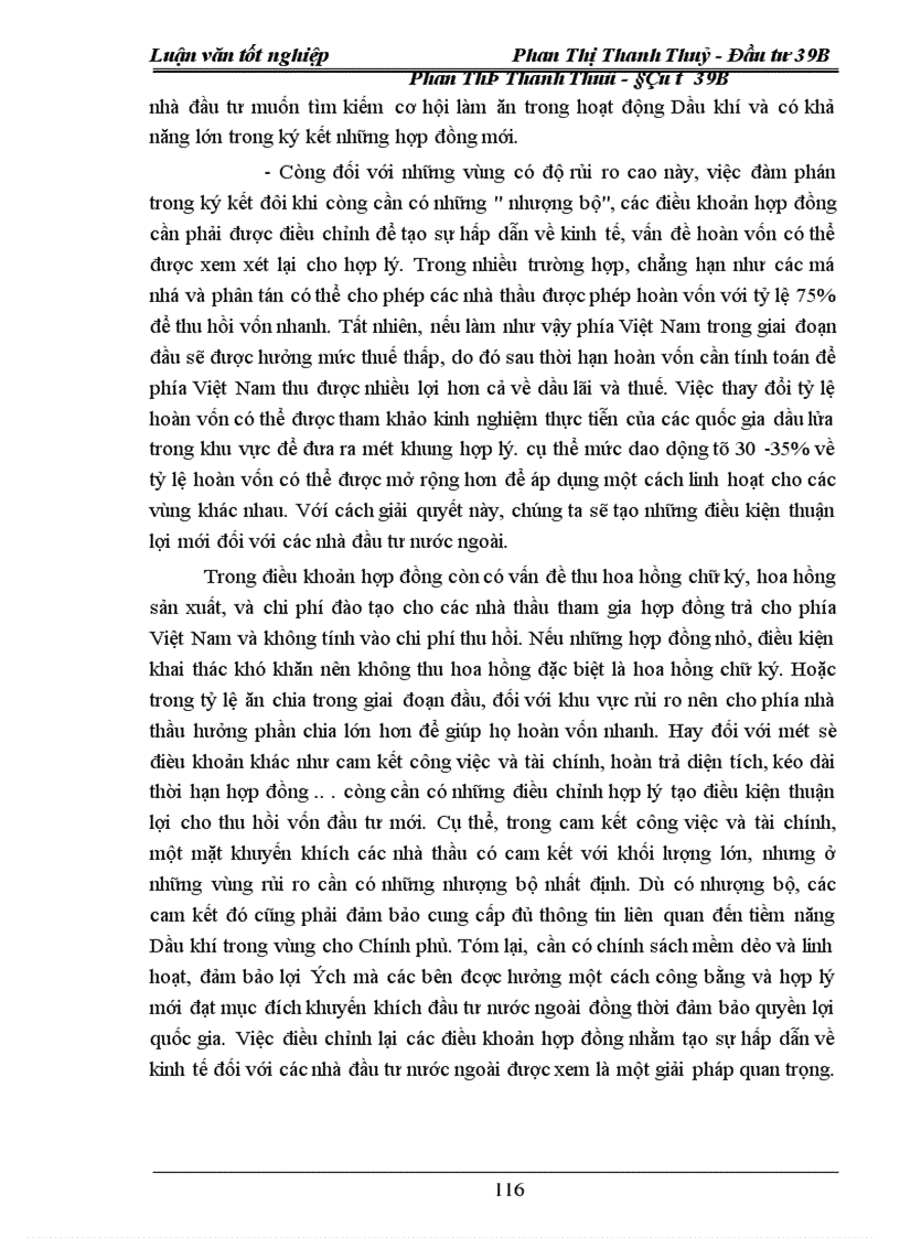 image for page Thực trạng và giải pháp đầu tư vào hoạt động tìm kiếm thăm dò Dầu khí tại công ty Đầu tư phát triển Dầu khí PIDC 1