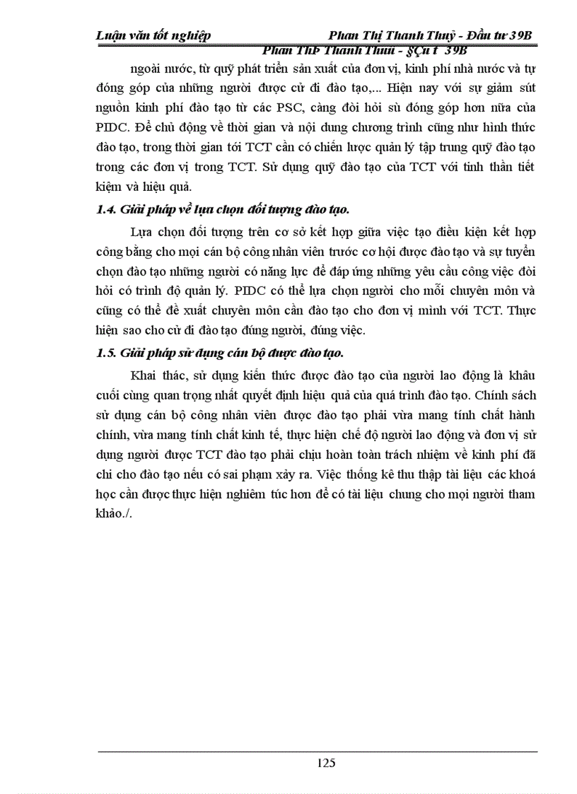 image for page Thực trạng và giải pháp đầu tư vào hoạt động tìm kiếm thăm dò Dầu khí tại công ty Đầu tư phát triển Dầu khí PIDC 1