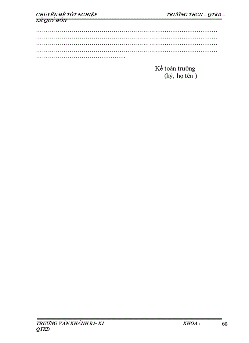 image for page Kế toán tiền lương và các khoản trích theo lương tại Công ty cổ phần SXDV XNK Từ Liêm