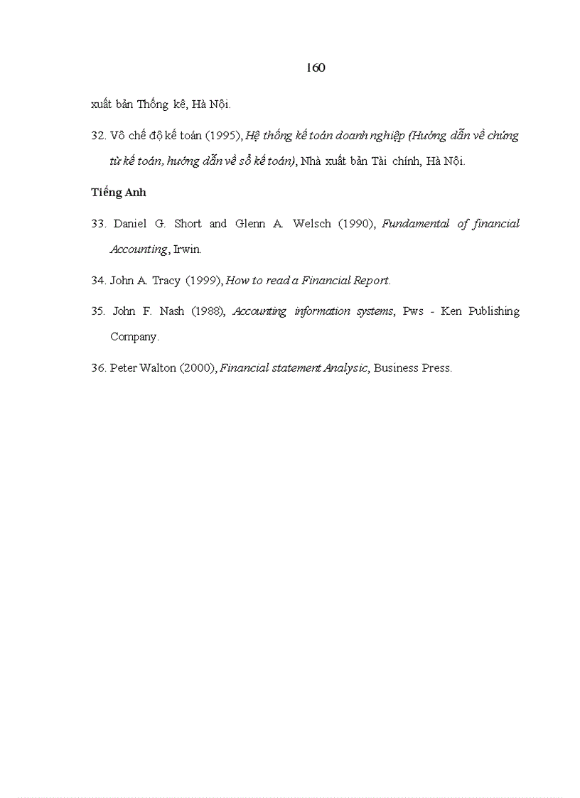 image for page Hoàn thiện lập phân tích báo cáo tài chính với việc tăng cường quản lý tài chính tại các công ty xổ số kiến thiết 1