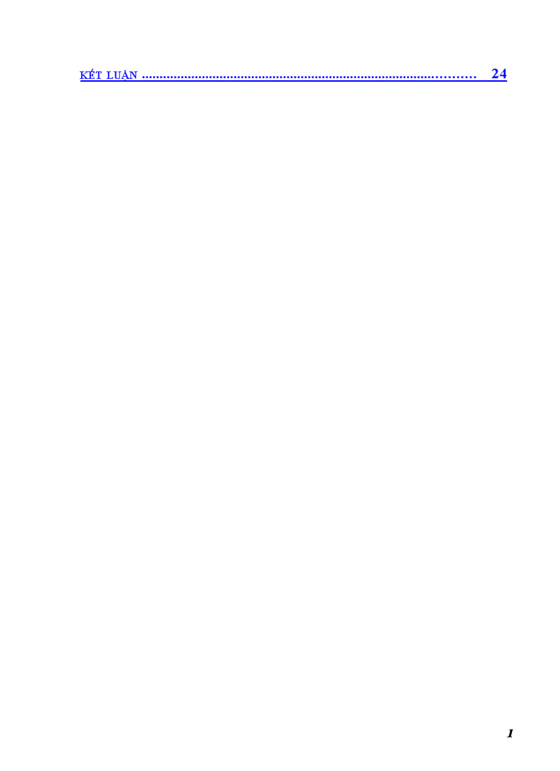 image for page Báo cáo thực tập tại ngân hàng Nông Nghiệp và Phát Triển Nông Thôn Việt Nam chi nhánh Hà Nội