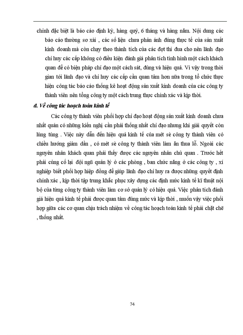 image for page Vận dụng phương pháp dãy số thời gian để phân tích chỉ tiêu giá trị sản xuất xây lắp giai đoạn 1997 2001 và dự báo 2002 của các Tổng công ty thuộc Bộ Xây dựng