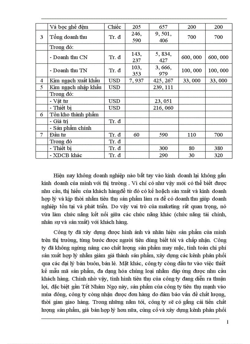 image for page phân tích tình hình thực hiện kế hoạch giá thành