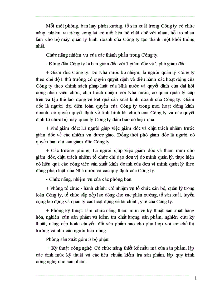 image for page phân tích tình hình thực hiện kế hoạch giá thành