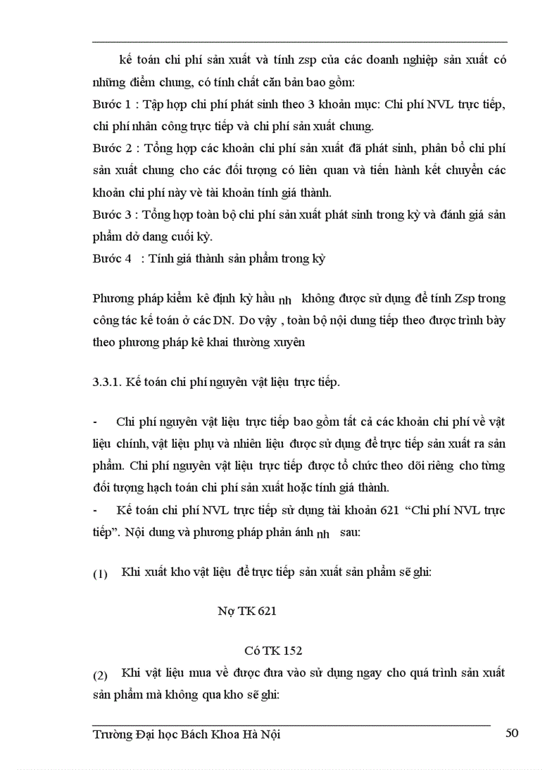 image for page phân tích tình hình thực hiện kế hoạch giá thành