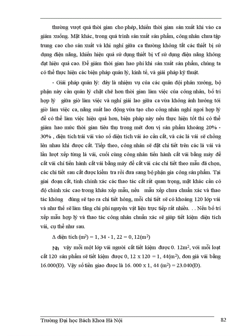 image for page phân tích tình hình thực hiện kế hoạch giá thành