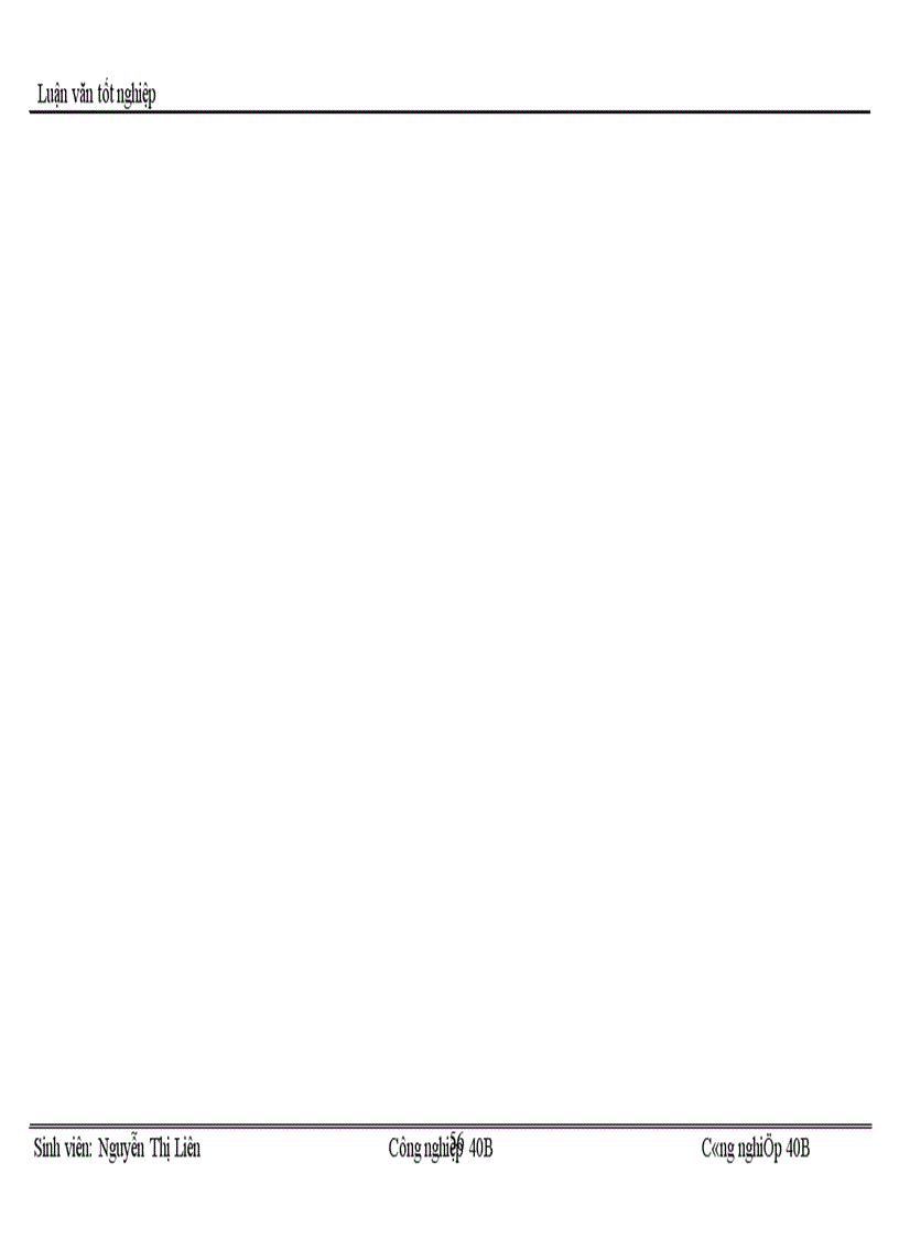 image for page Thực trạng và một số biện pháp nâng cao hiệu quả sử dụng vốn lưu động ở Công ty Dụng cụ Cắt và Đo lường Cơ khí 1