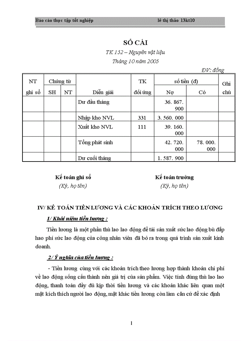 image for page Hoàn thiện công tác hạch toán kế toán tại Công ty TNHH Hoa Đô