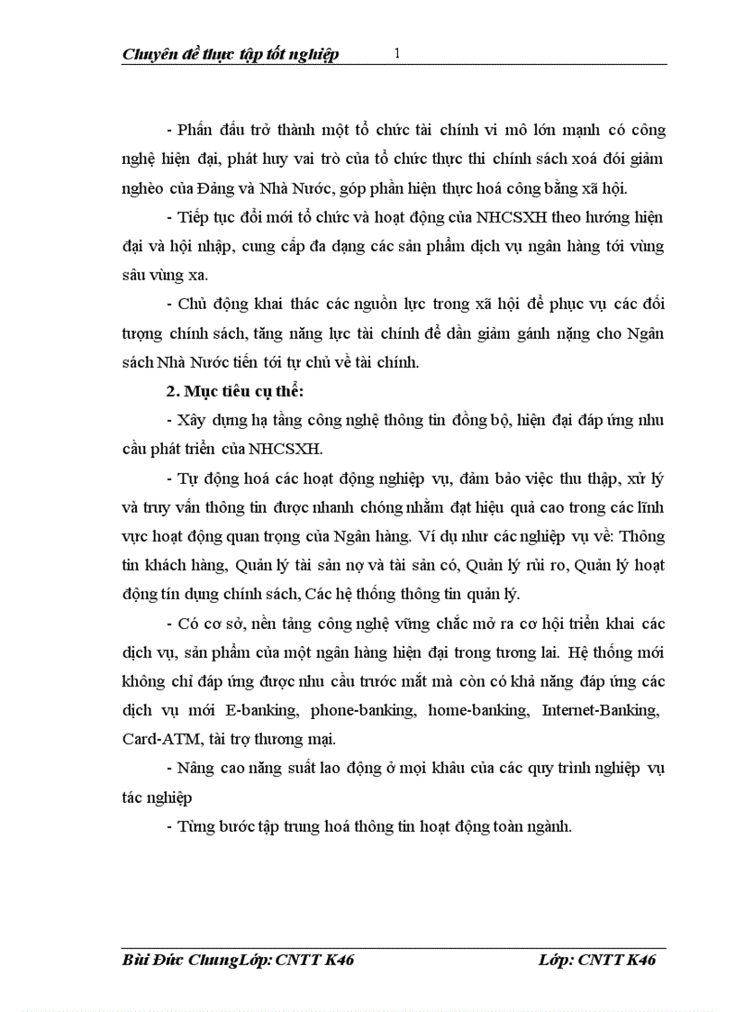 image for page Thiết kế chương trình và xây dựng Project