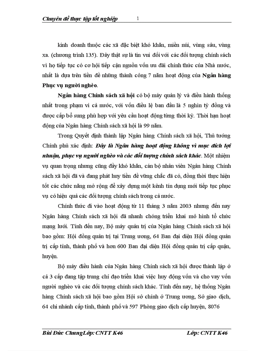 image for page Thiết kế chương trình và xây dựng Project