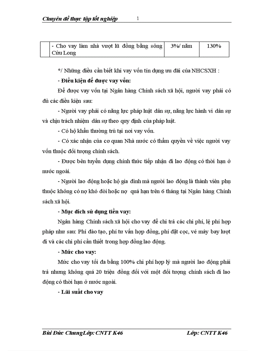 image for page Thiết kế chương trình và xây dựng Project