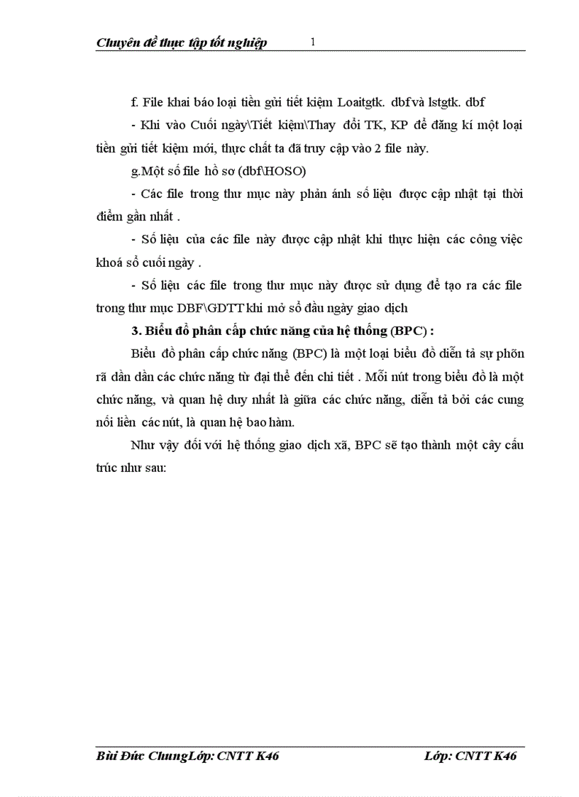 image for page Thiết kế chương trình và xây dựng Project