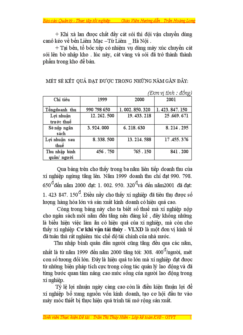 image for page công tác quản lý nguyên vật liệu tại xí nghiệp cơ khí vận tải thủy vật liệu xây dựng