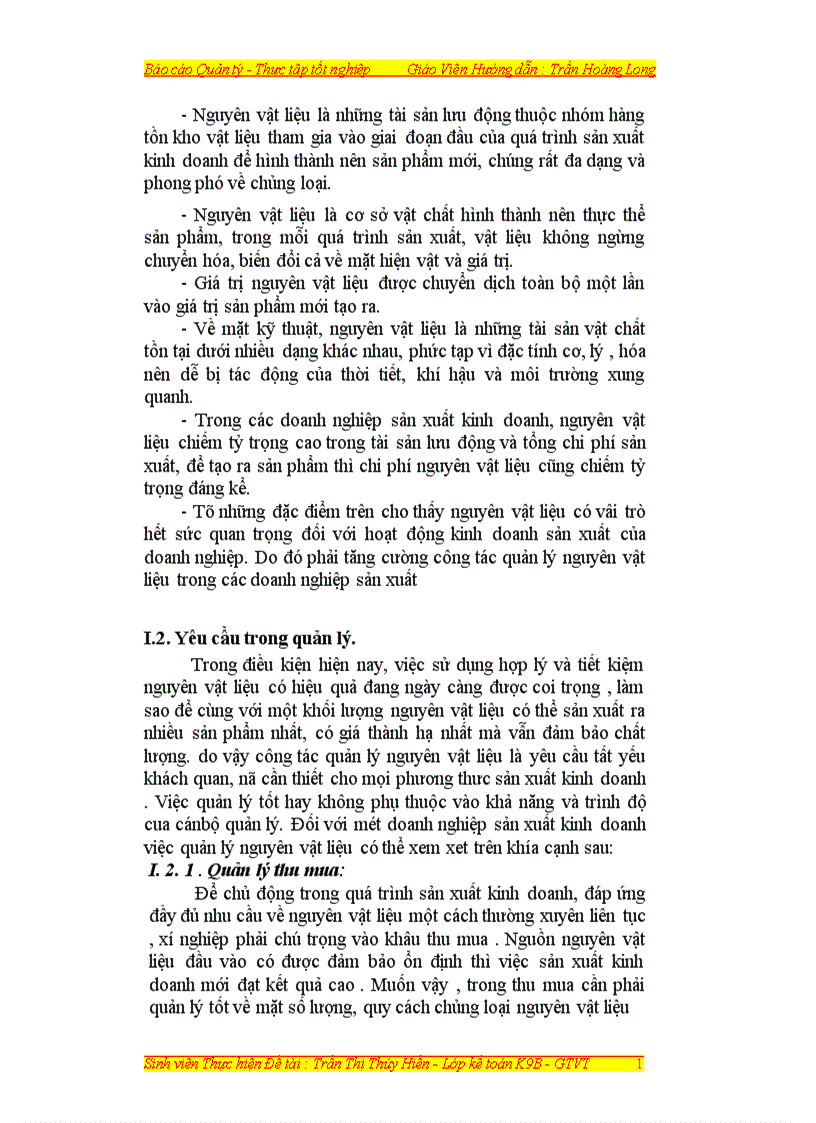image for page công tác quản lý nguyên vật liệu tại xí nghiệp cơ khí vận tải thủy vật liệu xây dựng