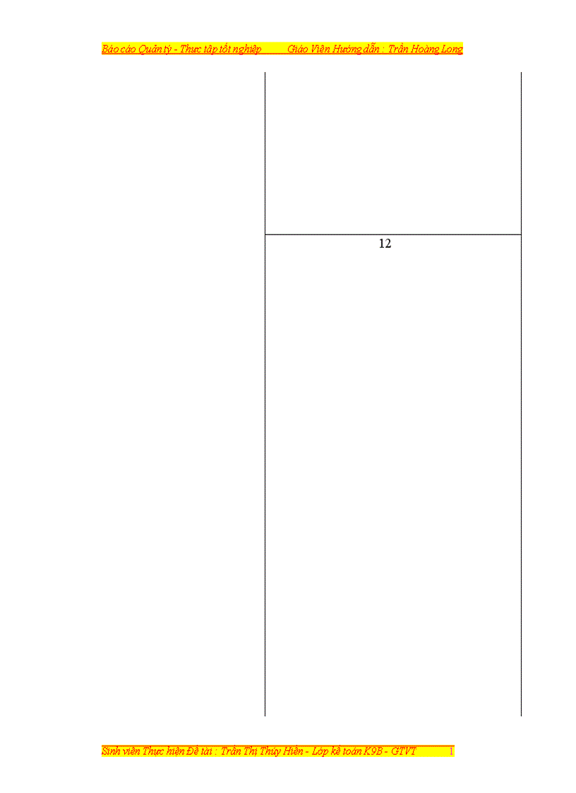 image for page công tác quản lý nguyên vật liệu tại xí nghiệp cơ khí vận tải thủy vật liệu xây dựng