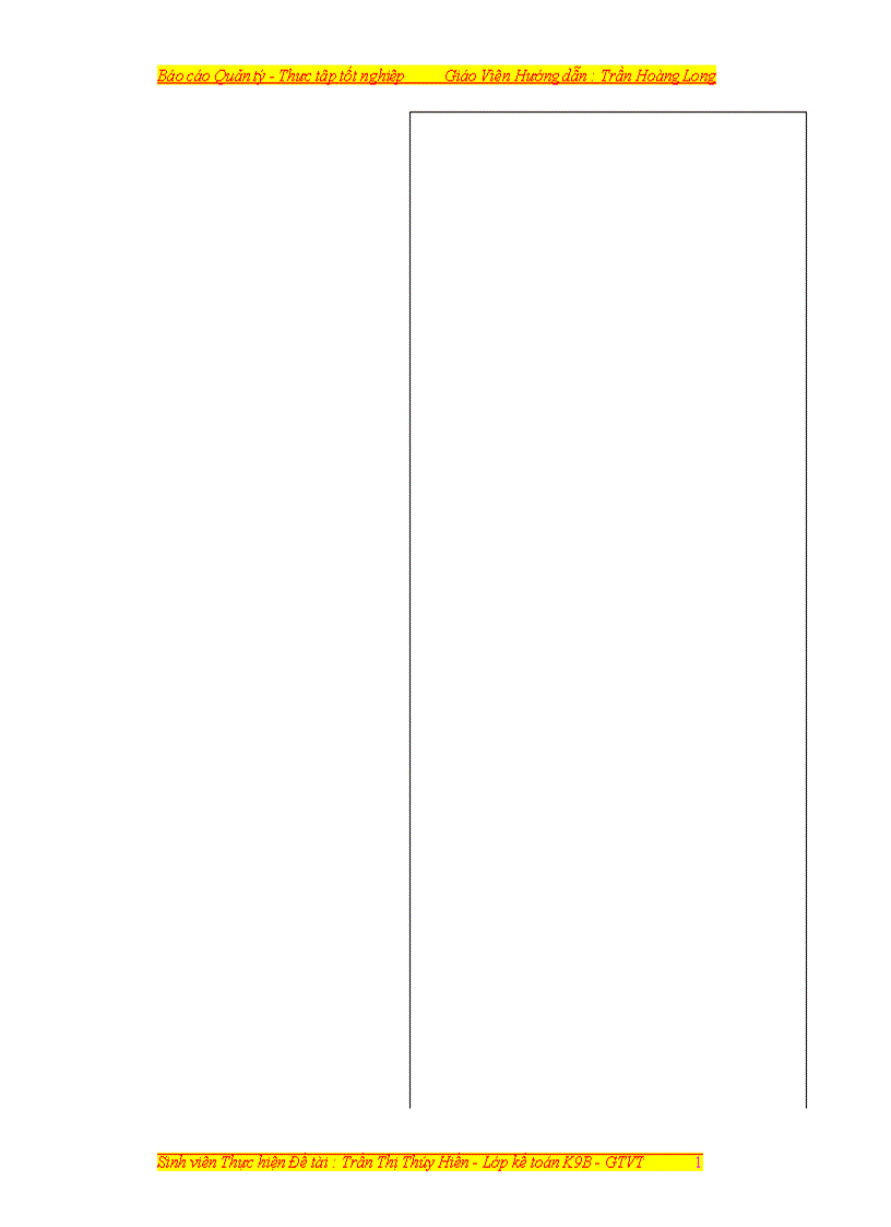 image for page công tác quản lý nguyên vật liệu tại xí nghiệp cơ khí vận tải thủy vật liệu xây dựng