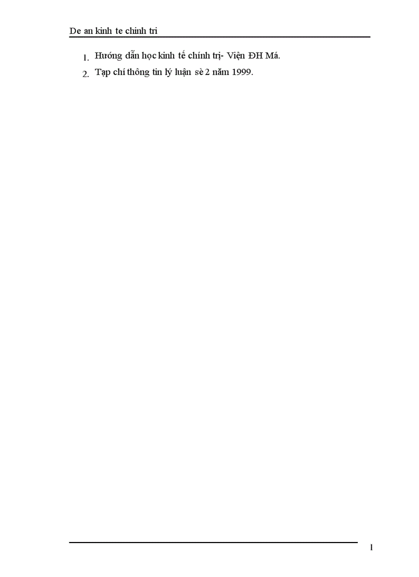 image for page lí luận chung về sở hữu trong nền kinh tế thị trường