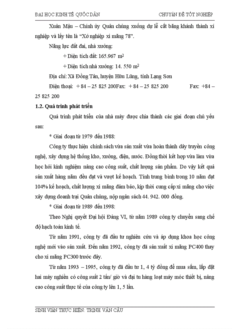 image for page Giải pháp triển thị trường tiêu thụ xi măng tại nhà máy xi măng 78 1