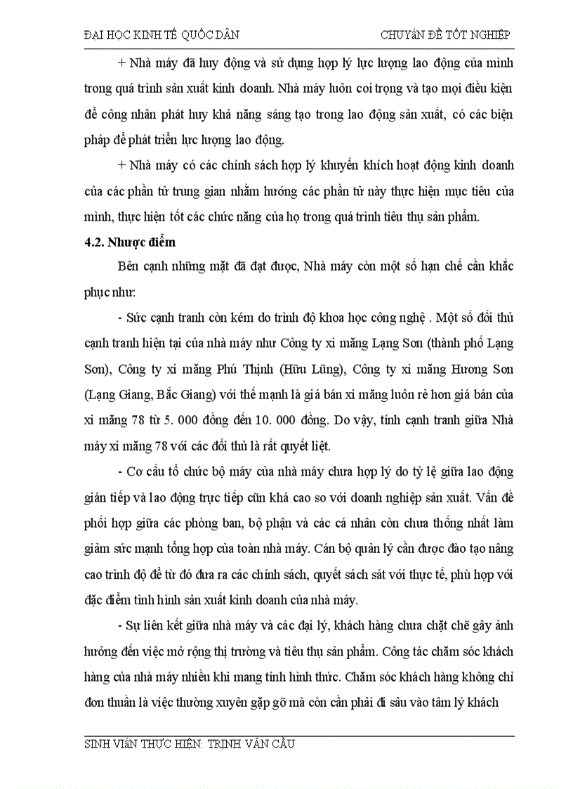 image for page Giải pháp triển thị trường tiêu thụ xi măng tại nhà máy xi măng 78 1