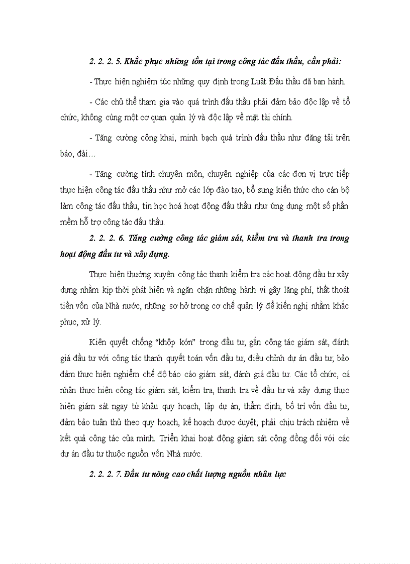 image for page Đầu tư phát triển kinh tế tỉnh Lạng Sơn giai đoạn 2004 2009 Thực trạng và giải pháp 1