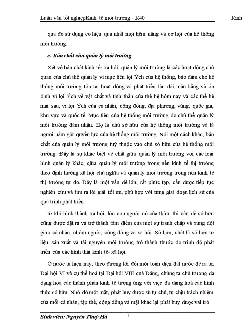 image for page Thực trạng rác thải và phân hữu cơ của Hà Nội