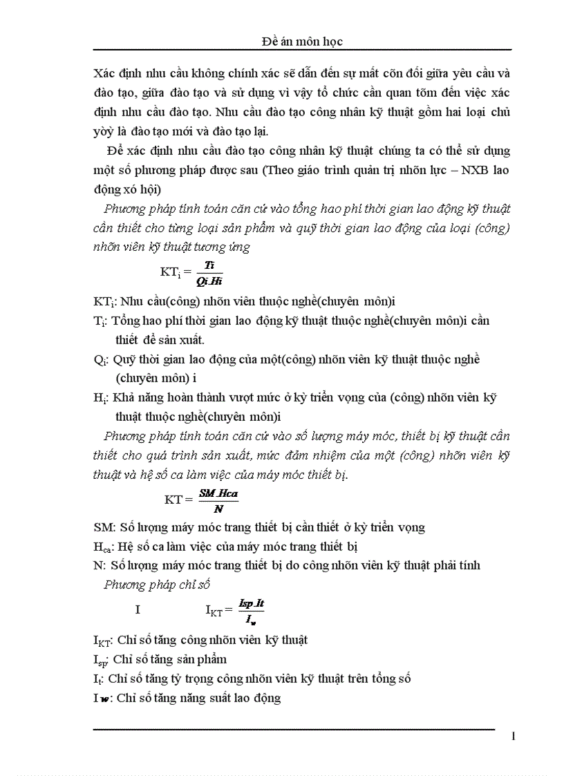 image for page Giải pháp nâng cao hiệu quả công tác đào tạo nguồn nhân lực hiện nay 1