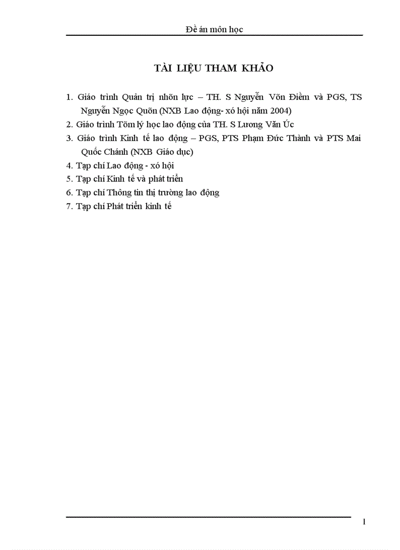 image for page Giải pháp nâng cao hiệu quả công tác đào tạo nguồn nhân lực hiện nay 1