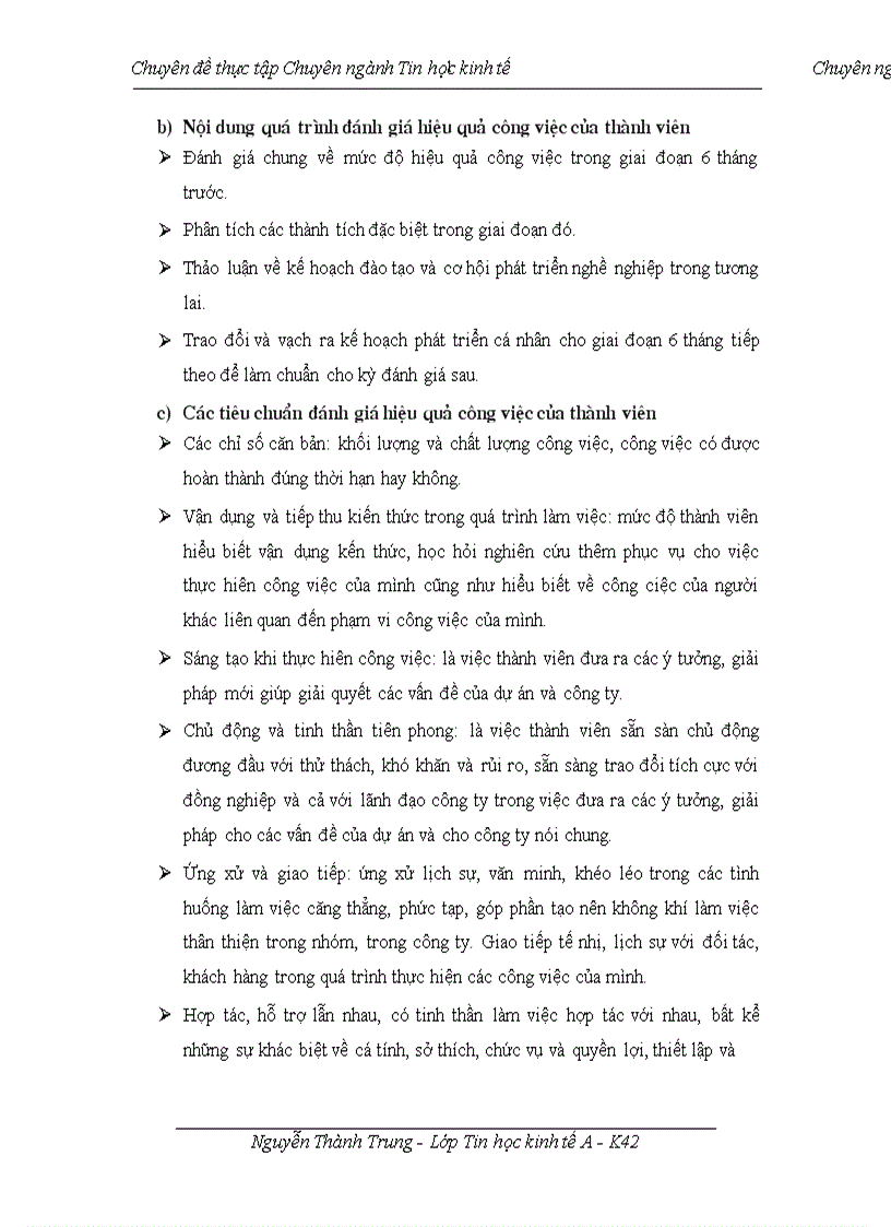 image for page Xây dựng Website cho công ty cổ phần Bắc Việt