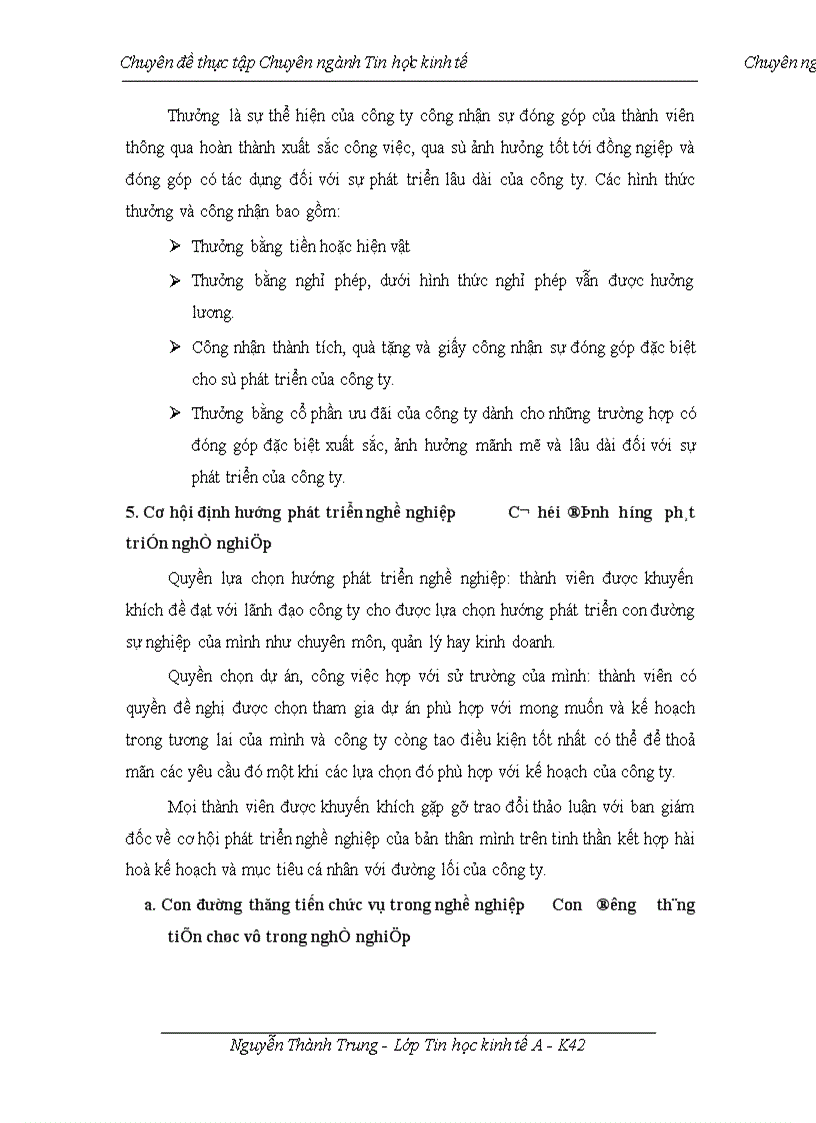 image for page Xây dựng Website cho công ty cổ phần Bắc Việt