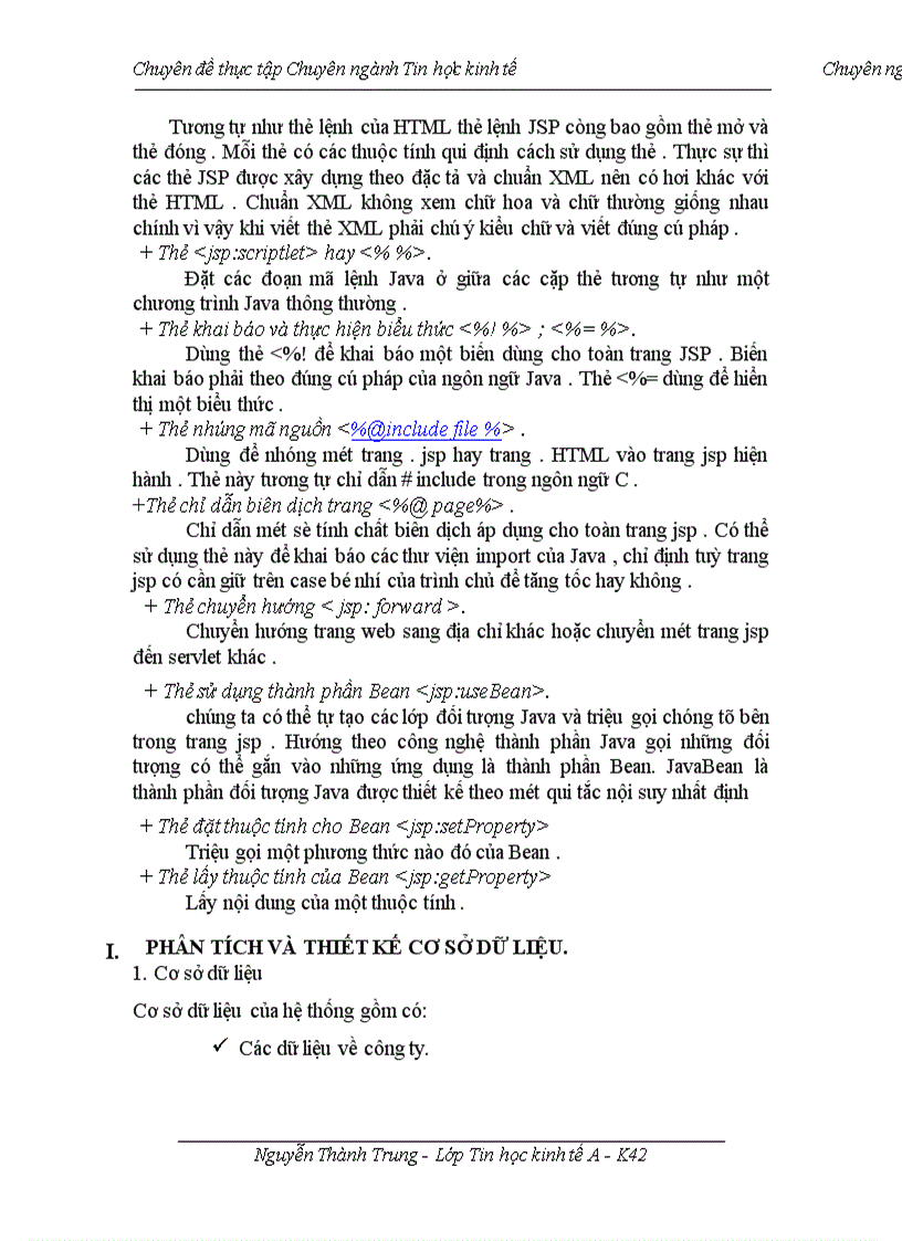 image for page Xây dựng Website cho công ty cổ phần Bắc Việt