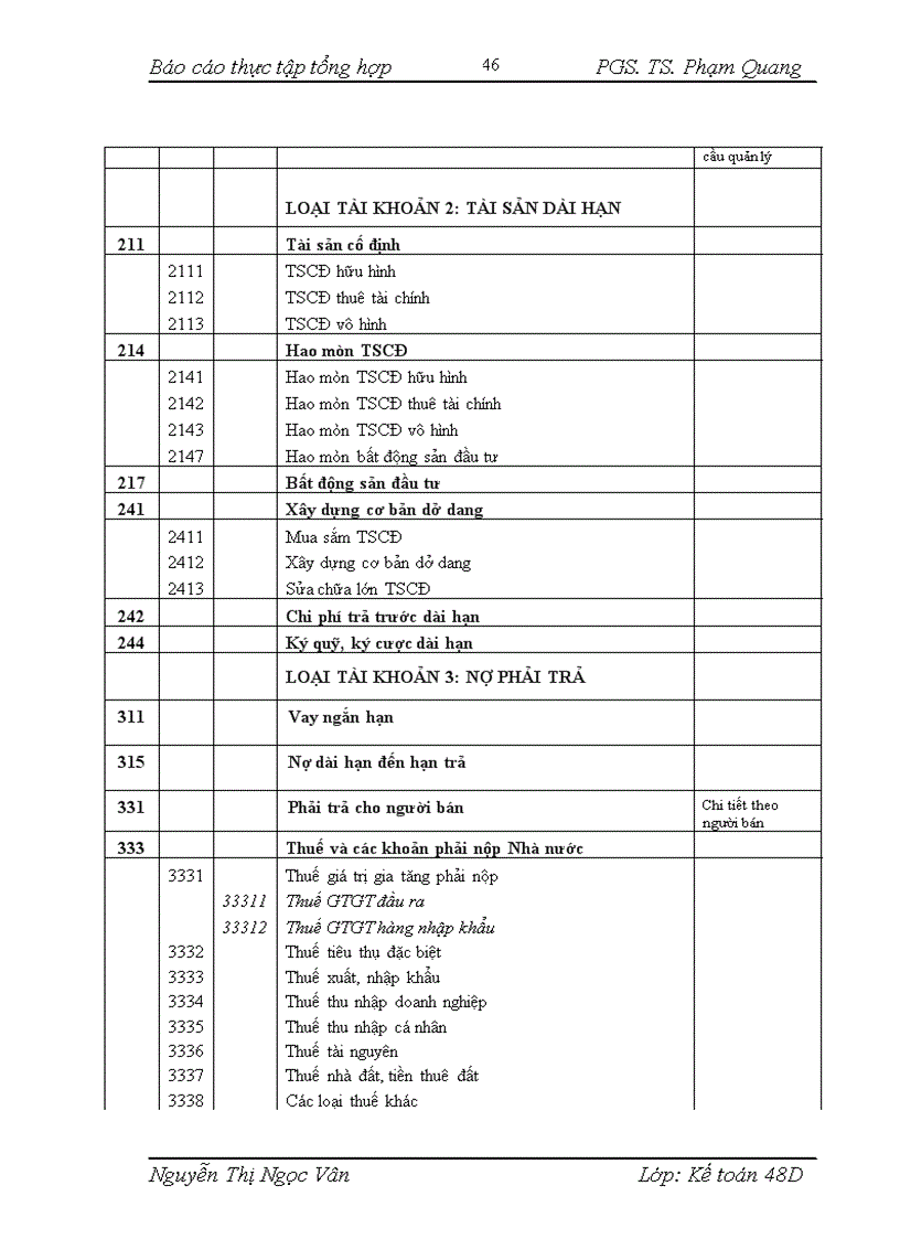 image for page Một số đánh giá về tình hình tổ chức hạch toán kế toán tại công ty tnhh selta