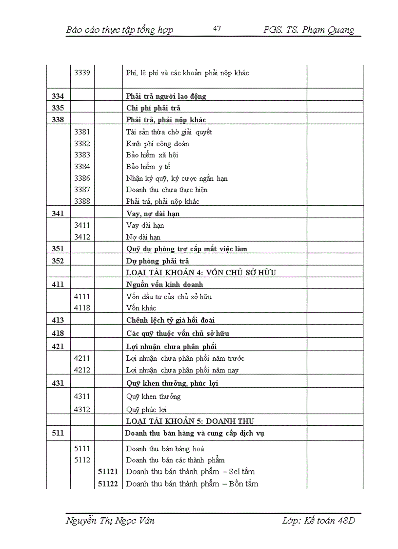 image for page Một số đánh giá về tình hình tổ chức hạch toán kế toán tại công ty tnhh selta