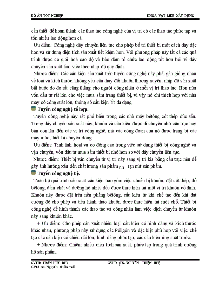 image for page Đồ án tốt nghiệp khoa vật liệu xây dựng