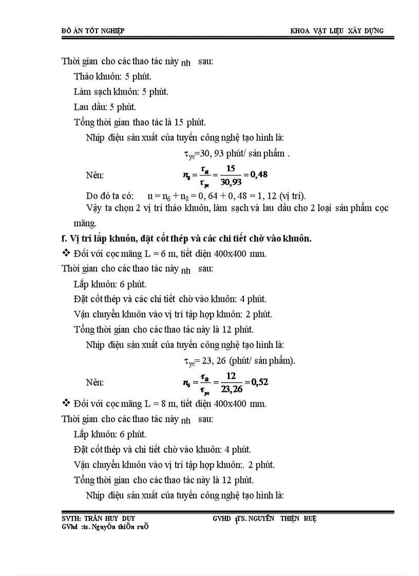 image for page Đồ án tốt nghiệp khoa vật liệu xây dựng
