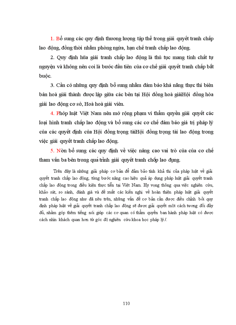 image for page So sánh pháp luật Việt Nam và Trung Quốc về giải quyết tranh chấp lao động