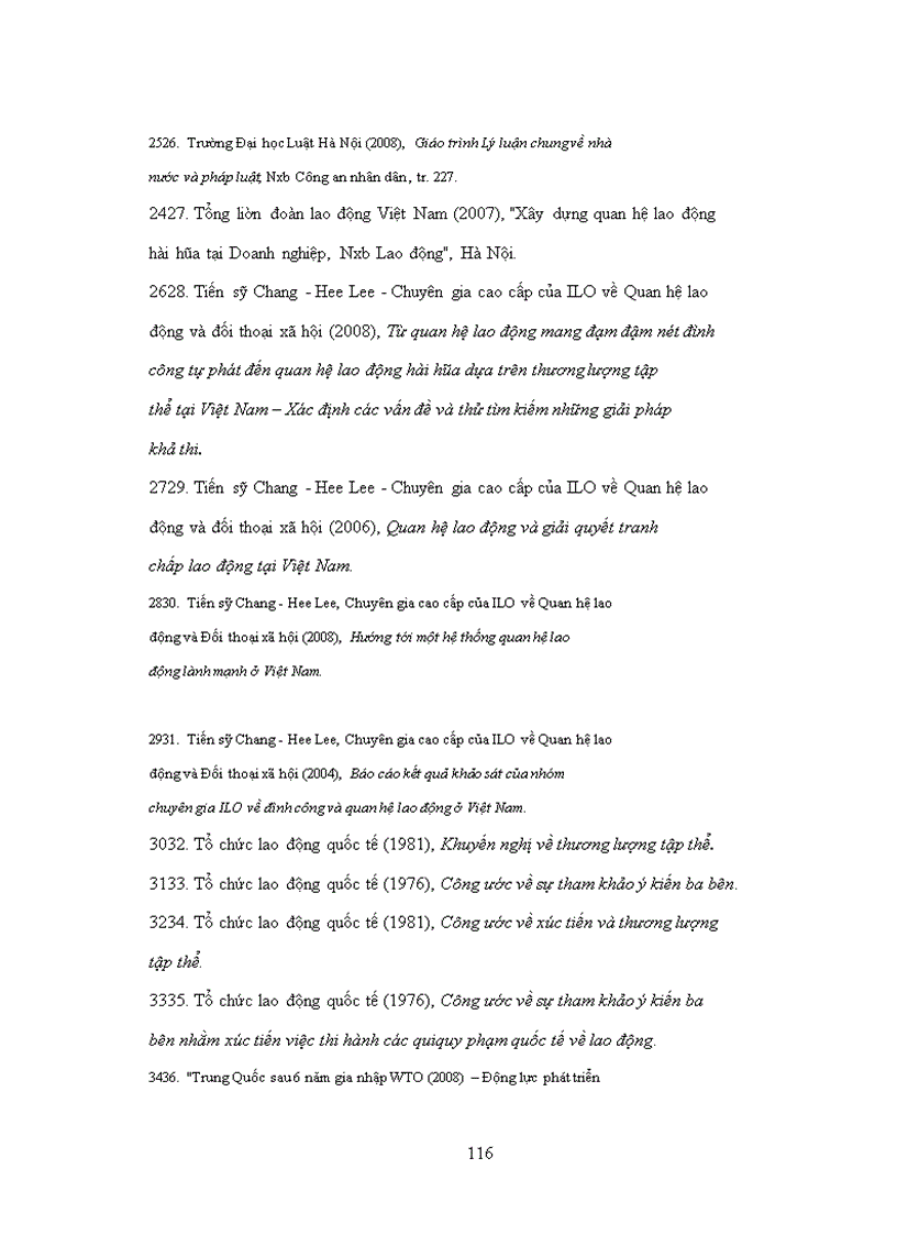 image for page So sánh pháp luật Việt Nam và Trung Quốc về giải quyết tranh chấp lao động