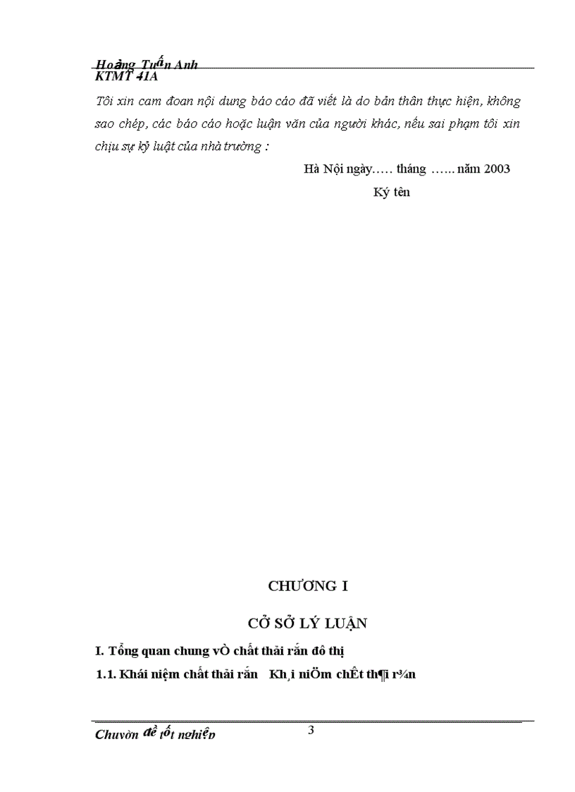 image for page Nâng cao năng lực quản lý rác thải sinh hoạt trên địa bàn huyện Sóc Sơn Hà Nội 1