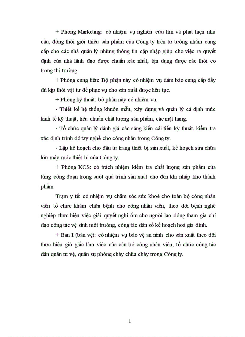 image for page Phân tích hoạt động sản xuất kinh doanh của doanh nghiệp Công ty Khoá Minh Khai