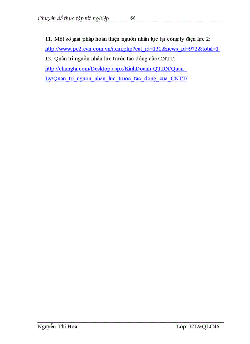 image for page Hoàn thiện quản lý nguồn nhân lực tại Công ty In Công đoàn 1