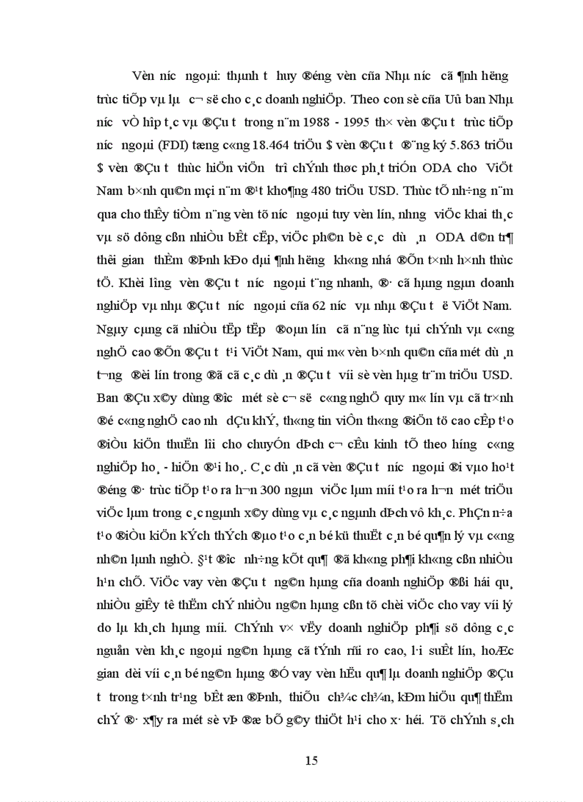 image for page trình bày tích luỹ tư bản về mặt chất và về mặt lượng ý nghĩa thực tiến rút ra khi nghiên cứu lý thuyết này với việc quản lý các doanh nghiệp ở nước tă hiện nay khi chuyển sang nền kinh tế thị trường định hướng xã hội chủ nghĩa có sự quản lý của Nhà nước 1