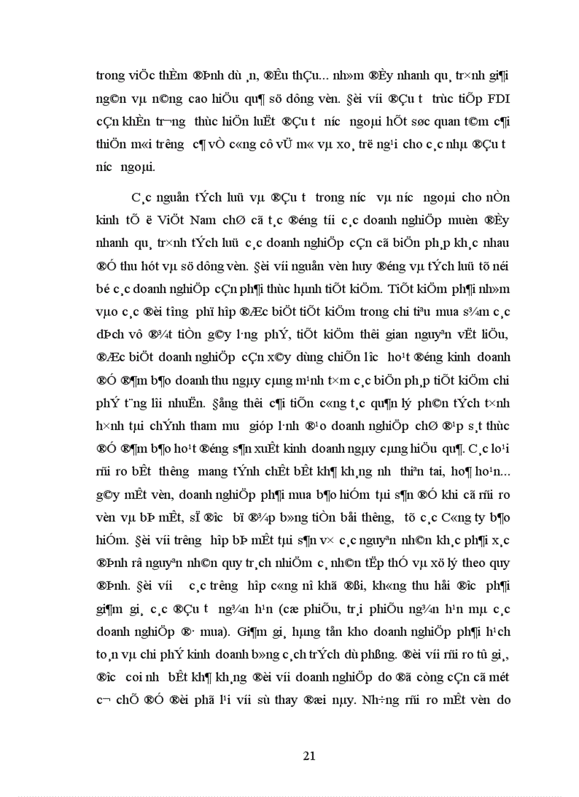 image for page trình bày tích luỹ tư bản về mặt chất và về mặt lượng ý nghĩa thực tiến rút ra khi nghiên cứu lý thuyết này với việc quản lý các doanh nghiệp ở nước tă hiện nay khi chuyển sang nền kinh tế thị trường định hướng xã hội chủ nghĩa có sự quản lý của Nhà nước 1