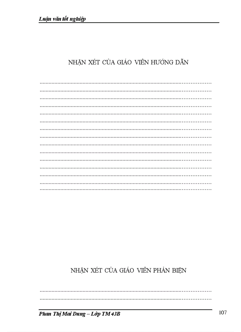 image for page Hoàn thiện công tác định mức vật tư cho sản xuất áo sơ mi ở Công ty cổ phần may Thăng Long