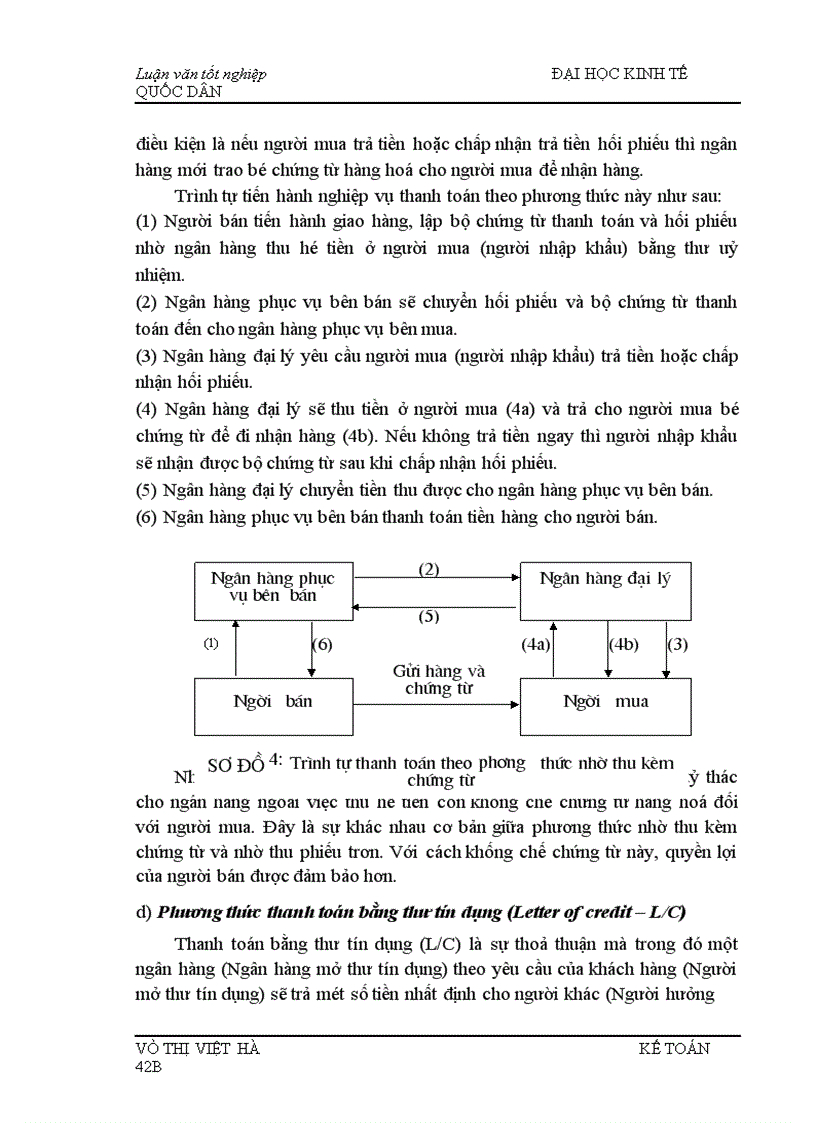 image for page Hoàn thiện hạch toán lưu chuyển hàng hoá nhập khẩu tại Công ty Thiết bị Bộ Thương mại 1